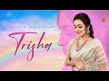 Wishing You Happy Birthday To Trisha Gemini TV