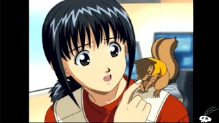 【初見】お嬢様特急ですワ