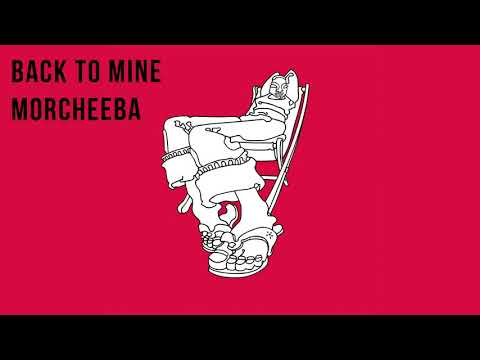 Missin Linx - What It Is