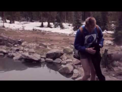 The Fool's Jam Experience 2014