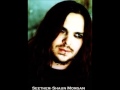 Seether-Diseased W/Lyrics