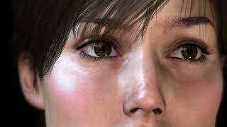 HEAVY RAIN | The Butterfly | PART 7