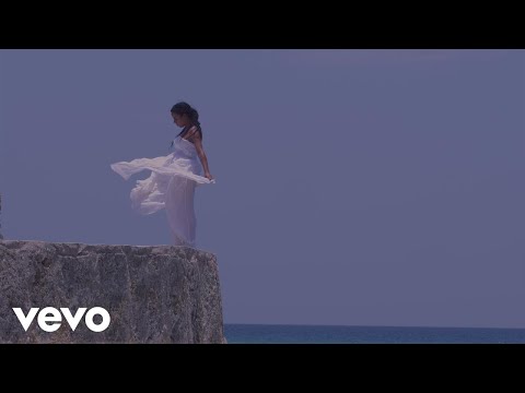 Danay Suárez - Integridad ft. Stephen Marley