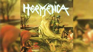 Hermética - Masa Anestesiada