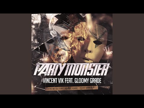 Party Monster - Extended