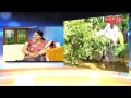 130215 SRIMATI BHAGYABATI PRATIBHA MAHARATHI WIFE OF PRADIP MAHARATHI