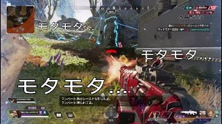 ランパのシーラ気持ちよすぎだろ！！
