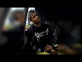 FREE FOR PROFIT Juice Wrld X Nick Mira Type Beat If U Were Mine