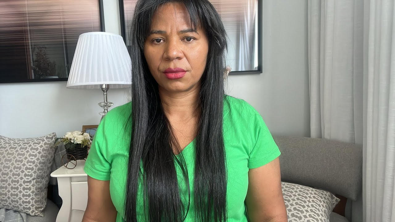 Mensagem do dia 3 dez/ Vc venceu A coisa que você não espera acontecerá e acabará com a espera  ￼ ￼