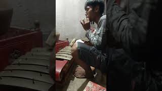 Download lagu sekar turonggo Jati,, Latihan Saron #gamelan #kudalumping #barongan #kudakepang mp3 Download lagu sekar turonggo Jati,, Latihan Saron #gamelan #kudalumping #barongan #kudakepang mp3