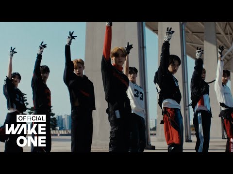 ALPHA DRIVE ONE (알파드라이브원)  FORMULA PERFORMANCE VIDEO