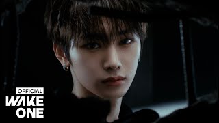 Download lagu ALPHA DRIVE ONE (알파드라이브원) FORMULA PERFORMANCE VIDEO mp3 Download lagu ALPHA DRIVE ONE (알파드라이브원) FORMULA PERFORMANCE VIDEO mp3