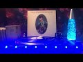 Johnny Smith - I’m Old Fashioned
