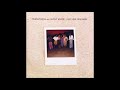 Twennynine With Lenny White - Just Like Dreamin'