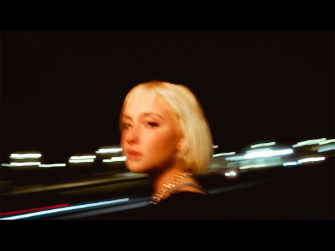 Palazzi - "Maria" (prod. Hyzer)