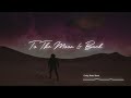 Savage Garden To The Moon Back Funky Beatz REMIX
