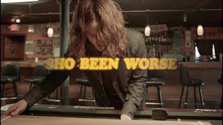 Tyler Bryant &amp; The Shakedown - Sho Been Worse