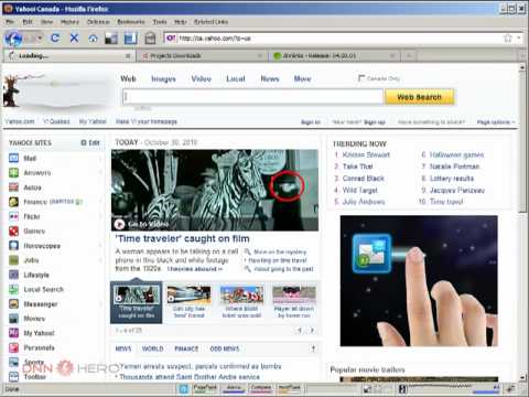 DotNetNuke Tutorial - Links Module Explained - Video #168