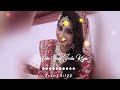 Batone Teri Jadu Kiya Status Hindi Remix Song Status Trending Love Song