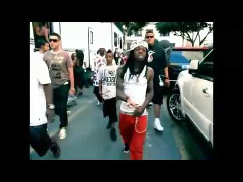 download lagu mp3 mp4 Lil Wayne A Milli, download lagu Lil Wayne A Milli gratis, unduh video klip Lil Wayne A Milli