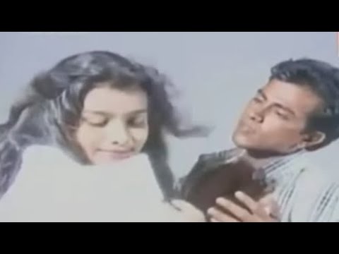 Baaree, Mary - Hairaan vey soora vaneeyey