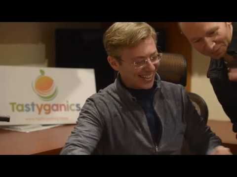 Breath Right. Dr.Eyal Levit