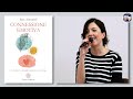Libro: Connessione emotiva