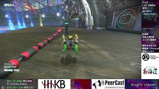 【視聴者(勝手に)参加型】Switch2 Drag x Drive