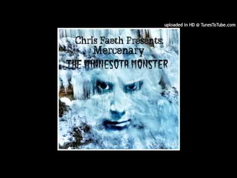 Mercenary - Where Its At Ft. Kalyst & Father Focus Confucius