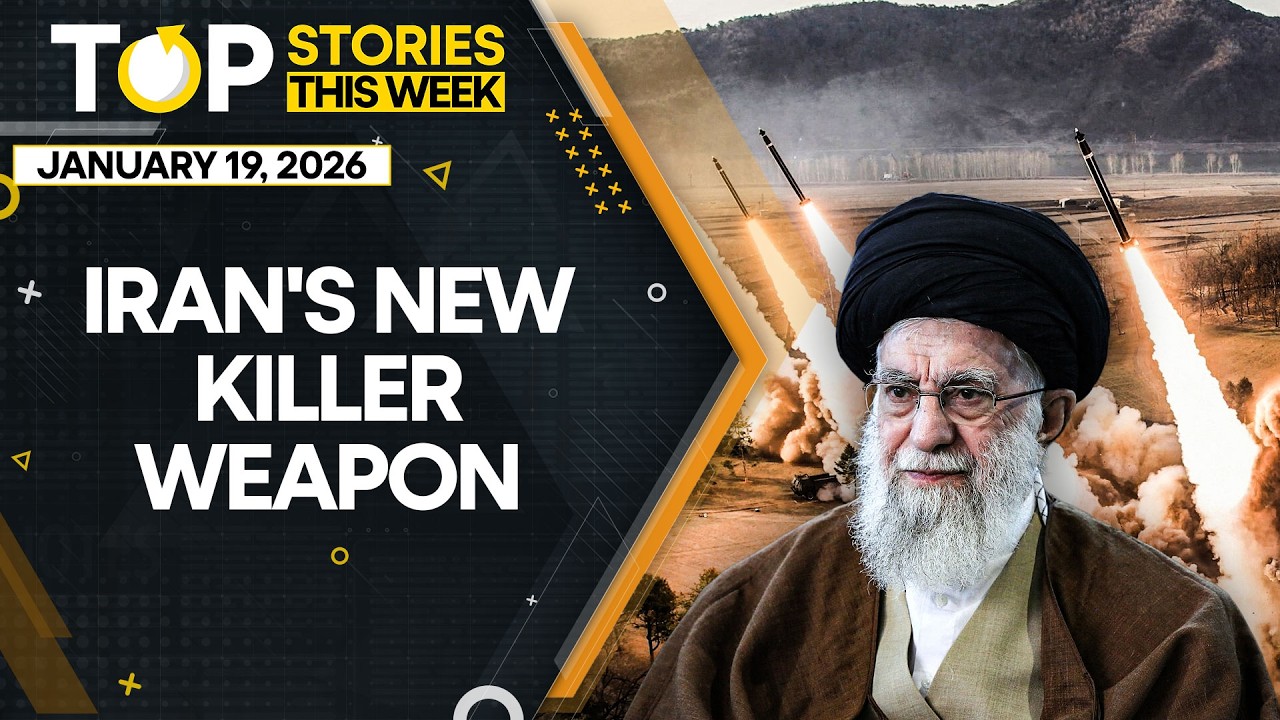 Arms Cyber Unveils AI-Driven Stealth Directory Tech for Enhanced