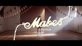 Mabes - America