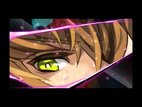 Fallen sun EX mp whale edition