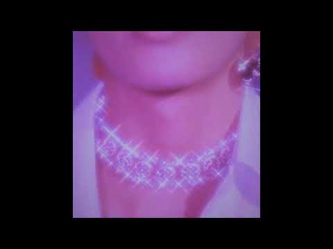 *FREE* LIL MOSEY x BLUEBERRY FAYGO TYPE BEAT "FREAKY" (PROD $ECRET)