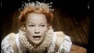 Mary, Queen of Scots (1971) Trailer