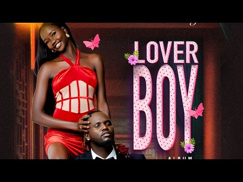 Macco Bwoy - Kedie (Track 3)