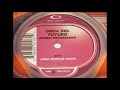 Onda Del Futuro Mondo Progressivo Vintage Mix