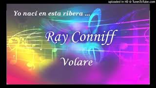 Volare - Ray Conniff