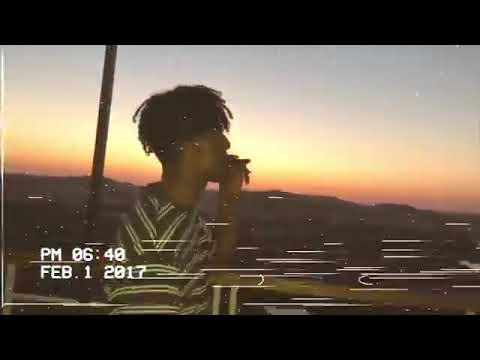 DizzyTooSkinny   Brainstorm ديزي   برين ستورم VisualizerProd By Batistuta