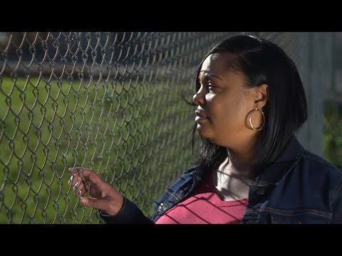 Witness21  2019 05 21