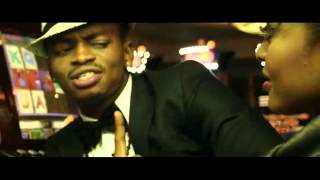 Diamond Platnumz   Kesho {Official HD Video with CC}  East afrikamuzik