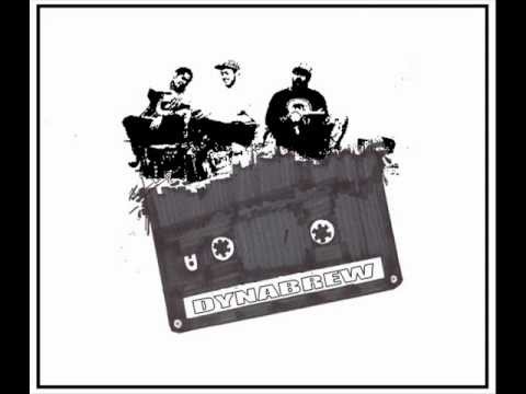 All In - Home Brew Feat Tony Tez from Team Dynamite