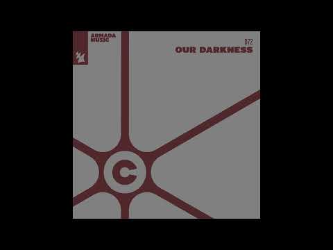 D72 - Our Darkness