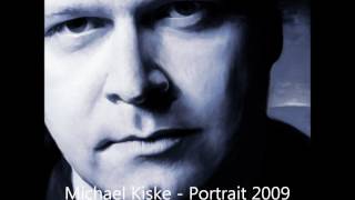 Michael Kiske (Unisonic) -- I Really Don&#39;t Want to Know (Karaoke Elvis Presley).wmv