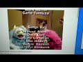Sesame Street Credits With Barney 1
