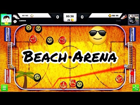 download lagu mp3 mp4 Beach Arena, download mp3 Beach Arena free downloadn, video klip Beach Arena