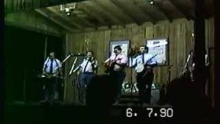 Sweet Dixie - Stepping Stone