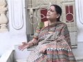 SAJANI SAJANI Nina Bandyopadhyay