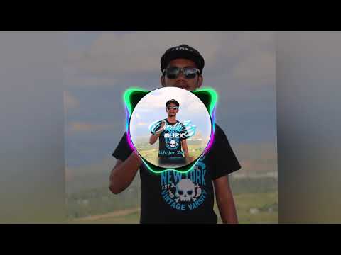 Ragga Siai & Hotwills    Meri milne bay [OaVib3z muzic]