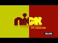 Nick On Demand Logo Effects Preview 2B V35 Effects Combined