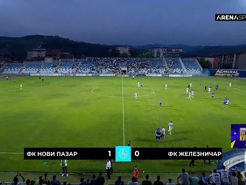 YouTube thumbnail for video